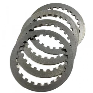 TVS Raider 125 Debriyaj Sacı Takım Orijinal