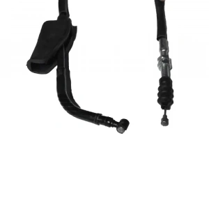 TVS Apache RTR 180 Debriyaj Teli Orijinal