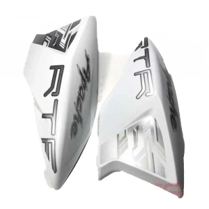 TVS Apache RTR 180 Depo Grenajı YM Beyaz Takım