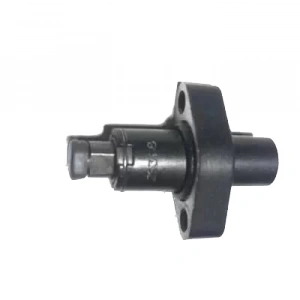 TVS Apache RTR 180 Eksantrik Gergi Otomatiği (Tansiyoner)