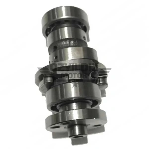 TVS Apache RTR 180 Eksantrik Mili Oem