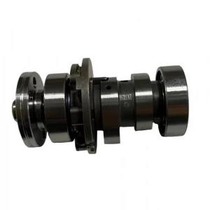 TVS Apache RTR 180 Eksantrik Mili Orijinal