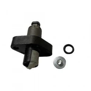 TVS Apache RTR 180 Eksantrik Gergi Otomatiği (Tansiyoner) Orijinal