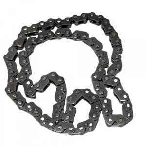 TVS Apache RTR 180 Eksantrik Zinciri