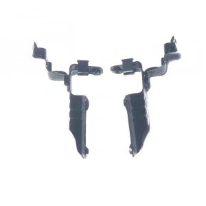 TVS Apache RTR 180 Far Bağlantı Demiri Takım Orijinal