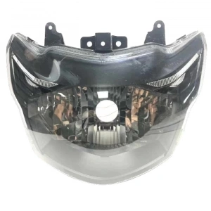 TVS Apache RTR 180 Far Fiem