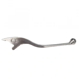 TVS Apache RTR 180 Fren Kolu