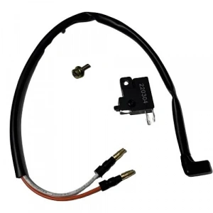 TVS Raider 125 Fren Müşürü Set Orijinal