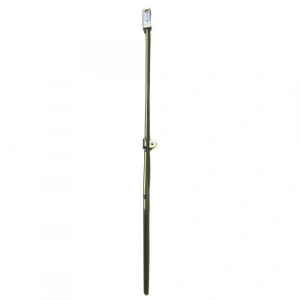 TVS Apache RTR 180 Fren Şişi Orijinal