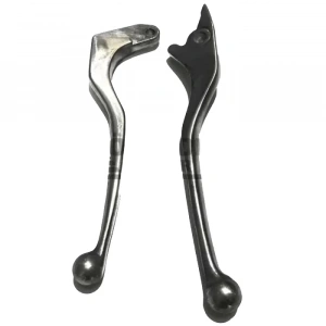 TVS Apache RTR 180 Fren ve Debriyaj Kolu Takım