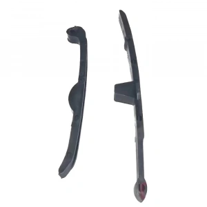 TVS Apache RTR 180 Gergi Paleti Takım