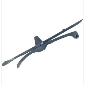 TVS Apache RTR 180 Gergi Seti Orijinal