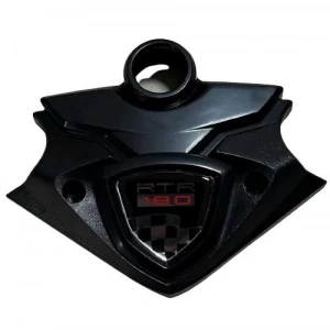 TVS Apache RTR 180 Gidon Orta Kapak Orijinal