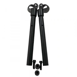 TVS Apache RTR 180 Gidon Set Orijinal