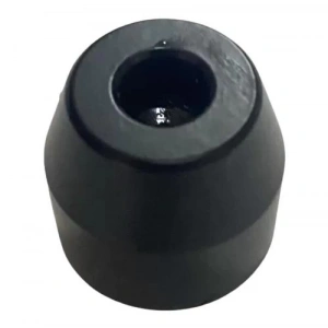 TVS Apache RTR 180 Gidon Topuzu Orijinal