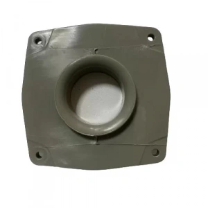 TVS Apache RTR 180 Hava Filtre Kapağı Küçük Orijinal