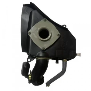 TVS Apache RTR 180 Hava Filtresi Kutusu Orijinal