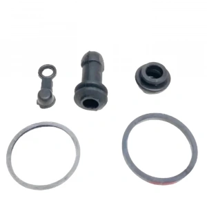 TVS Apache RTR 180 Hidrolik Tamir Takımı