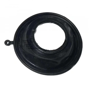 TVS Apache RTR 180 Karbüratör Vakumu