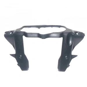 TVS Apache RTR 180 Kilometre Saat Çerçevesi Büyük Orijinal