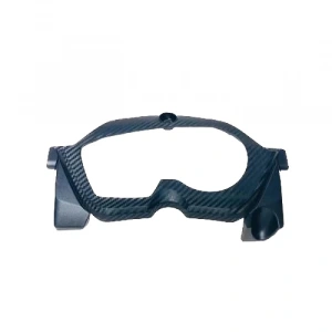 TVS Apache RTR 180 Kilometre Saat Çerçevesi Küçük Orijinal