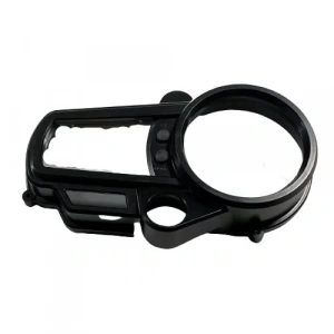 TVS Apache RTR 180 Kilometre Saat Panosu Üst YM Orijinal