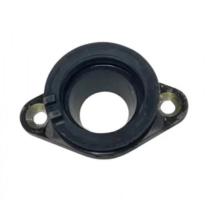 TVS Apache RTR 180 Manifold Orijinal