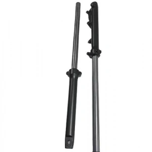 TVS Apache RTR 180 Ön Amortisör Takım