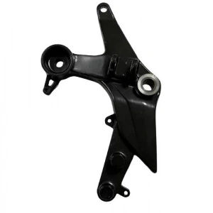 TVS Apache RTR 180 Ön Braket Sağ Diskli Orijinal