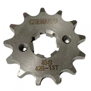 TVS Apache RTR 180 Ön Dişli 13T