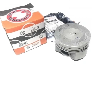 TVS Apache RTR 180 Piston Sekman 075 Sam