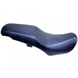 TVS Apache RTR 180 Sele Orijinal