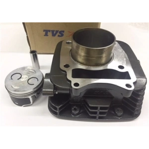 TVS Apache RTR 180 Silindir Dolu Orijinal