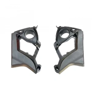 TVS Apache RTR 180 Siperlik Panzolotu Takım Orijinal