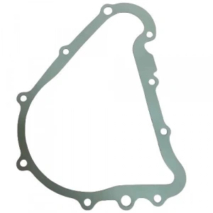 TVS Apache RTR 180 Statör Kapak Contası Orijinal