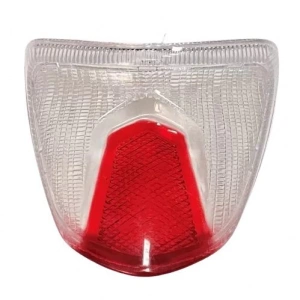 TVS Apache RTR 180 Stop Camı