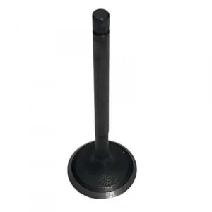 TVS Apache RTR 180 Subap Emme Orijinal