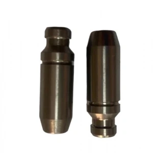 TVS Apache RTR 180 Subap Kaydı Takım