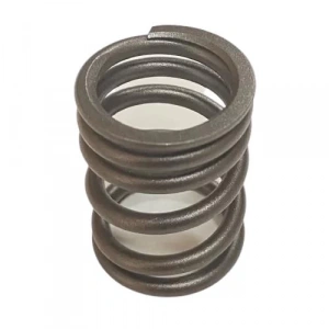 TVS Apache RTR 180 Subap Yayı Dış Orijinal