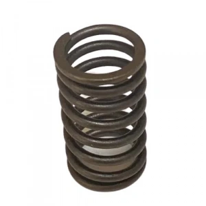 TVS Apache RTR 180 Subap Yayı İç Orijinal