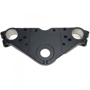 TVS Apache RTR 180 Üst Mesnet Orijinal