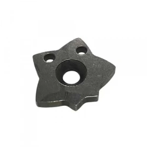 TVS Apache RTR 180 Vites Yıldızı Orijinal