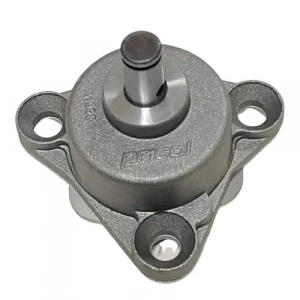 TVS Apache RTR 180 Yağ Pompası Pricol