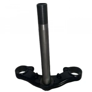 TVS Apache RTR 200 Alt Mesnet (Maşa) Orijinal