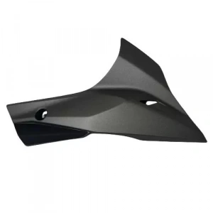 TVS Apache RTR 200 Alt Sakal Sağ Füme Orijinal