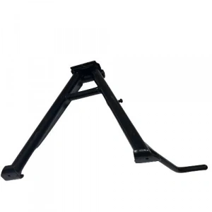 TVS Apache RTR 200 Alt Sehpa Orijinal