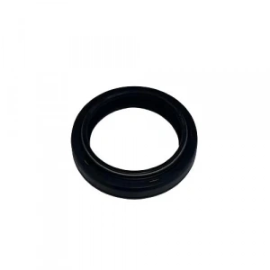 TVS Apache RTR 200 Amortisör Keçesi Orijinal