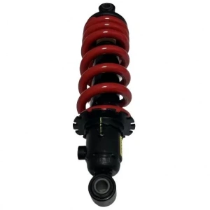 TVS Apache RTR 200 Arka Amortisör Orijinal