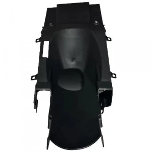 TVS Apache RTR 200 Arka Çamurluk İç Orijinal