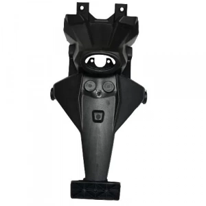 TVS Apache RTR 200 Arka Çamurluk Orijinal